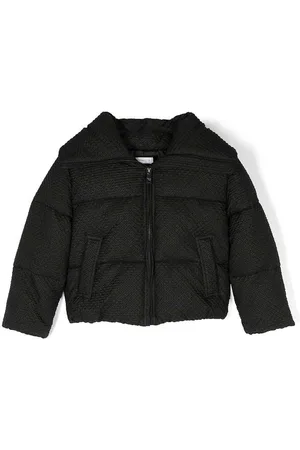 MONNALISA Chaqueta Alcochada