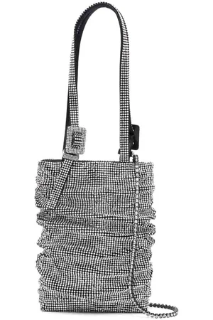BENEDETTA BRUZZICHES Bolso Clutch