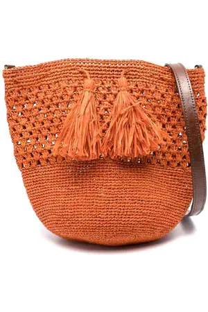 IBELIV Bolsa Bandolera