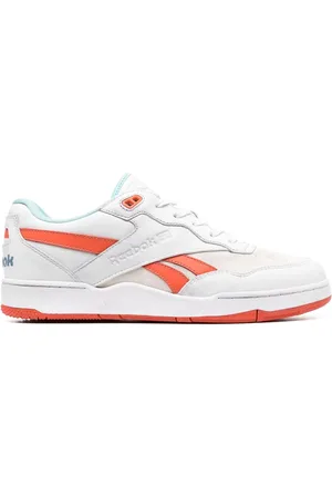 Reebok Zapatillas