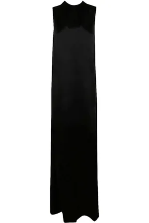 ANN DEMEULEMEESTER Vestido De Noche