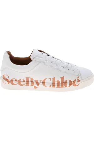 See by Chloé Zapatillas