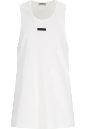 FEAR OF GOD Top