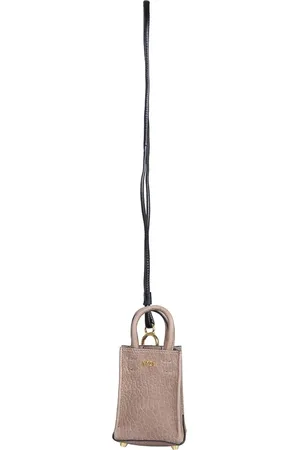 Nº21 Bolso Clutch