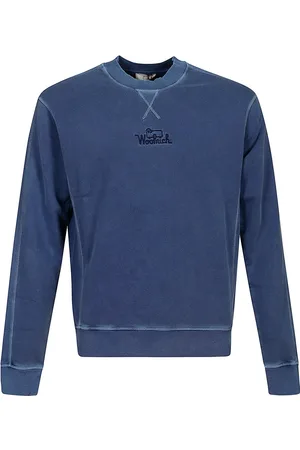 Woolrich Sudadera