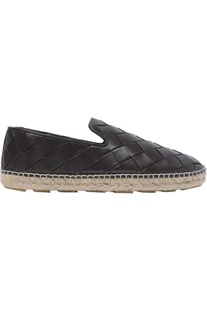 Bottega Veneta Alpargatas