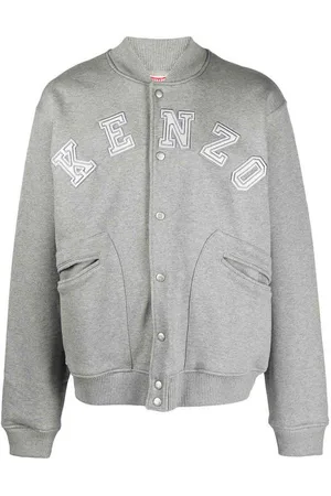 Kenzo Chaqueta Casual