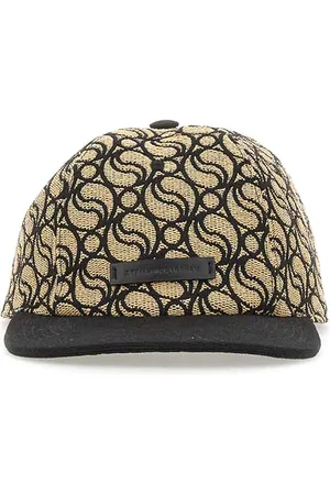 Stella McCartney Sombrero