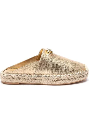 VALENTINO GARAVANI Chinelas