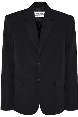 Jean Paul Gaultier Chaqueta Casual
