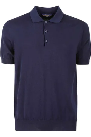 K-Way Polo