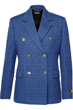 VERSACE Blazer