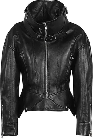 Alexander McQueen Chaqueta Casual