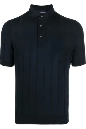 LARDINI Polo