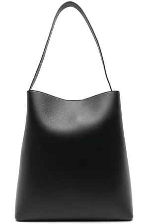 Aesther Ekme Bolsa De Hombro