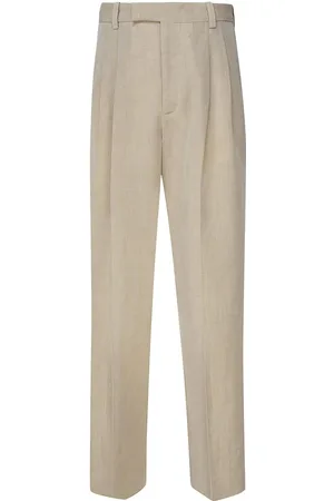 Jacquemus Pantalón Casual