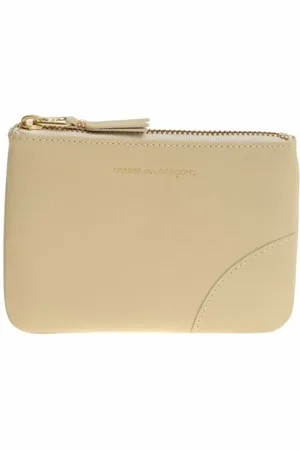 Comme des Garçons Bolso Clutch