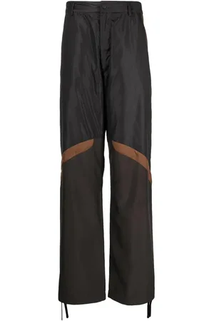 Moncler Pantalón Casual