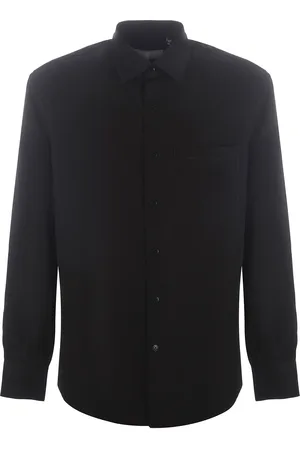 COSTUMEIN Camisa
