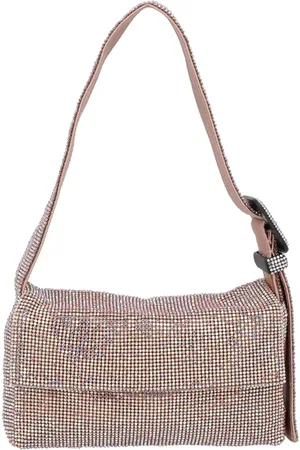 BENEDETTA BRUZZICHES Bolsa Bandolera