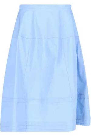 Marni Falda Semilarga