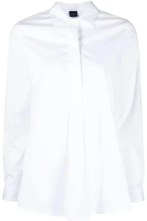 FAY Polo