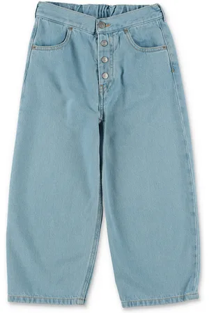 Maison Margiela Pantalón Casual