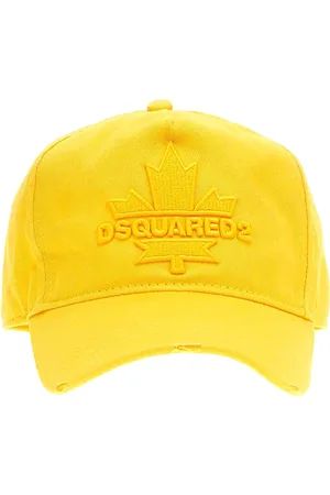 Dsquared2 Sombrero