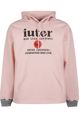 IUTER Sudadera