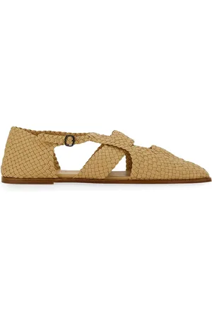 Hereu Sandalias