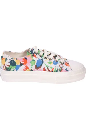 Paul Smith Zapatillas