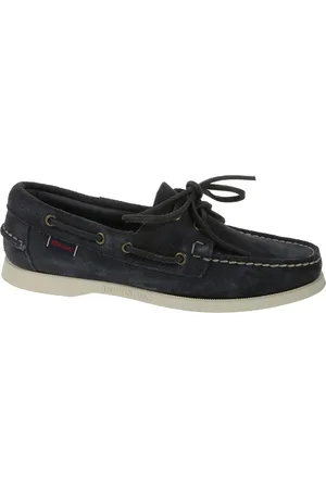 SEBAGO Mocasines