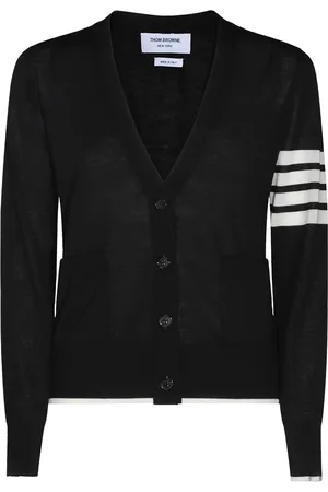 Thom Browne Cárdigan