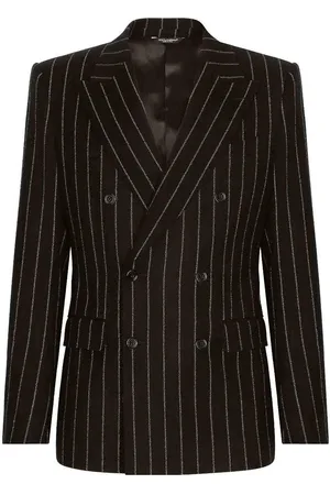 Dolce & Gabbana Blazer
