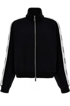 Dsquared2 Sudadera