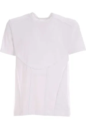 Comme des Garçons Camiseta