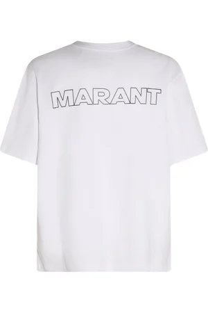 Isabel Marant Camiseta