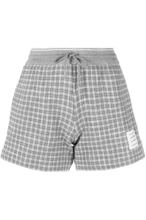 Thom Browne Shorts