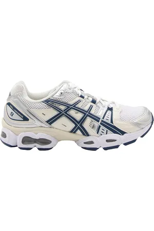 Asics Zapatillas