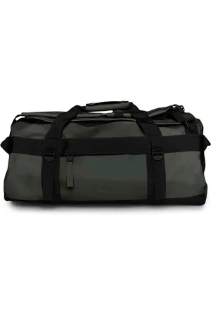 Rains Bolsa Bandolera