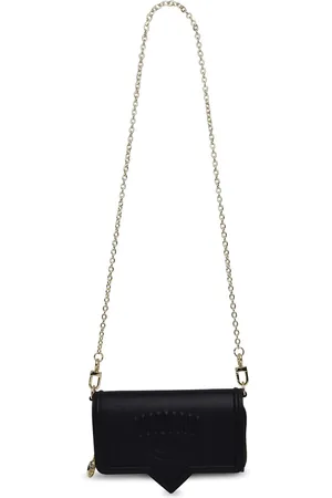 Chiara Ferragni Bolsa Bandolera