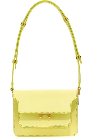Marni Bolsa De Hombro