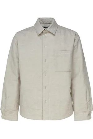 Jacquemus Camisa