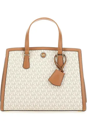 Michael Kors Bolso Shopping