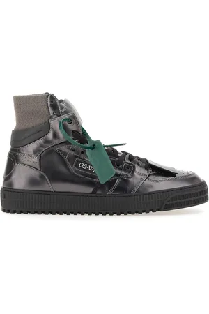 OFF-WHITE Zapatillas