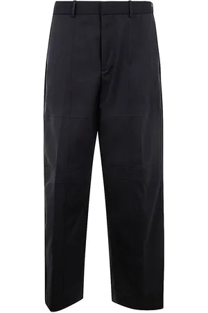 Jil Sander Pantalón Casual
