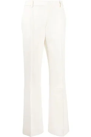 Victoria Beckham Pantalón Casual