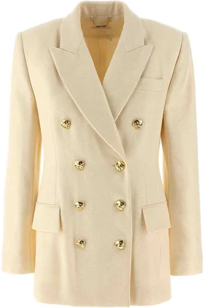 Chloé Blazer