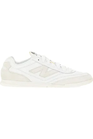 JUNYA WATANABE Zapatillas