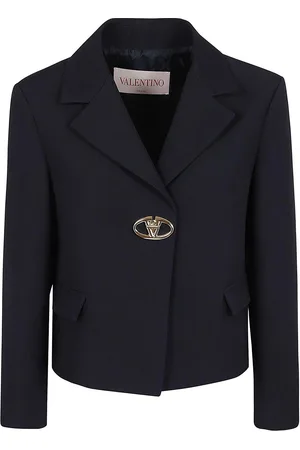 VALENTINO GARAVANI Blazer